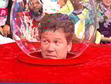 Let's Make a Deal, Season 11 Episode 80 image