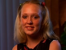 It's a Miracle, Season 2 Episode 30 image