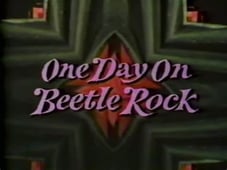 The Magical World of Disney, Season 14 Episode 8 image