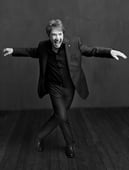 Off Camera with Sam Jones, Season 1 Episode 11 image