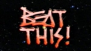 Arena, Season 9 Episode 25 image