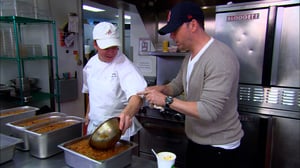 Wahlburgers, Season 2 Episode 9 image