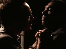 The Dresden Files, Season 1 Episode 11 image