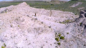 Dual Survival, Season 6 Episode 3 image