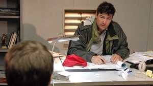Friday Night Lights, Season 4 Episode 3 image