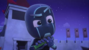 PJ Masks, Season 4 Episode 4 image