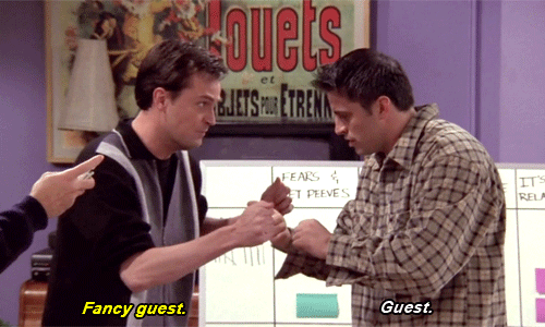 8-friends-towels2.gif