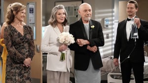 Last Man Standing, Season 8 Episode 8 image