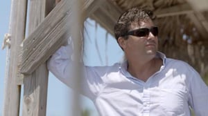 Bloodline, Season 1 Episode 9 image