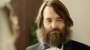 The Last Man on Earth, Season 1 Episode 3 image