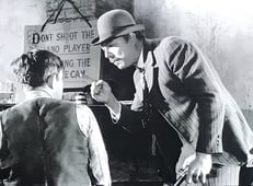 Have Gun - Will Travel, Season 5 Episode 26 image