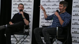 On Story, Season 10 Episode 3 image