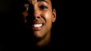 Pitch, Season 1 Episode 1 image