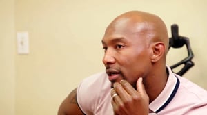 Love & Marriage: Huntsville, Season 1 Episode 9 image