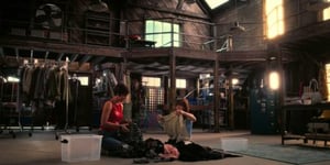 Girlboss, Season 1 Episode 12 image