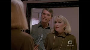 Murder, She Wrote, Season 6 Episode 9 image