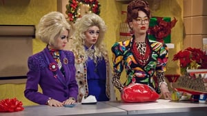 Bizaardvark, Season 3 Episode 8 image