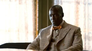 Boardwalk Empire, Season 3 Episode 9 image