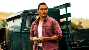 Ten Pound Poms, Season 1 Episode 4 image