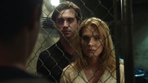 Freakish, Season 2 Episode 4 image