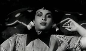 Broken Arrow, Season 2 Episode 26 image