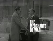 World in Action, Season 4 Episode 28 image