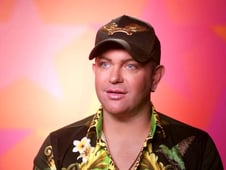 RuPaul's Drag Race All Stars, Season 9 Episode 4 image