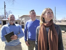 House Hunters, Season 106 Episode 6 image