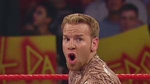 WWE Raw, Season 11 Episode 23 image