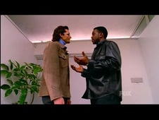 Fastlane, Season 1 Episode 18 image