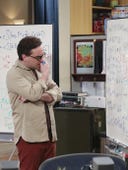 The Big Bang Theory, Season 9 Episode 10 image