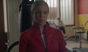 Stargirl, Season 3 Episode 9 image