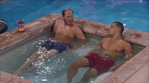 Big Brother, Season 19 Episode 34 image