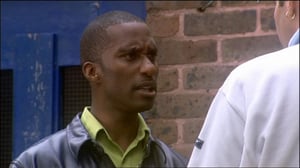 'Orrible, Season 1 Episode 6 image