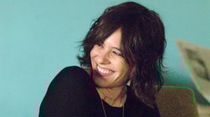 The L Word, Season 5 Episode 6 image