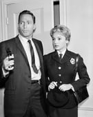 87th Precinct, Season 1 Episode 10 image