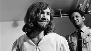 1969, Season 1 Episode 2 image