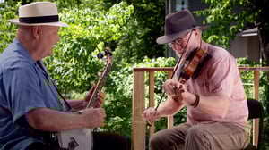 David Holt's State of Music, Season 5 Episode 3 image