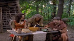 The New Adventures of Robin Hood, Season 1 Episode 10 image