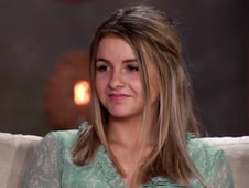 Unexpected, Season 5 Episode 14 image