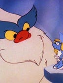 The Smurfs, Season 1 Episode 28 image