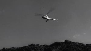 The Saint, Season 2 Episode 16 image