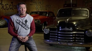 Street Outlaws: Memphis, Season 1 Episode 4 image