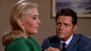 Hawaii Five-O, Season 1 Episode 11 image