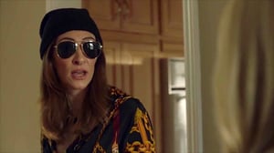 Teachers, Season 3 Episode 10 image