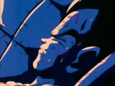 Dragon Ball Z, Season 1 Episode 39 image