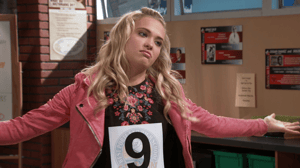 Best Friends Whenever, Season 2 Episode 7 image