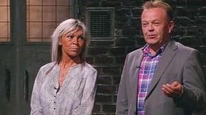 Løvens hule, Season 1 Episode 8 image