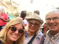 Wahlgrens värld, Season 6 Episode 3 image