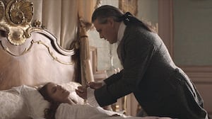 The Cook of Castamar, Season 1 Episode 7 image